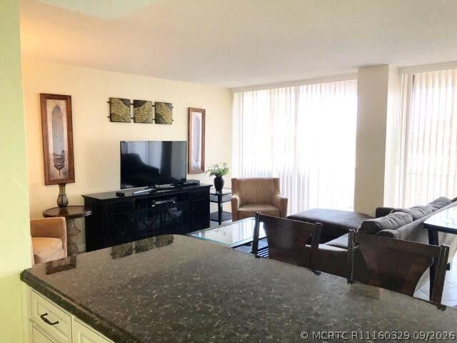 4200 N Ocean Dr Unit 2-101