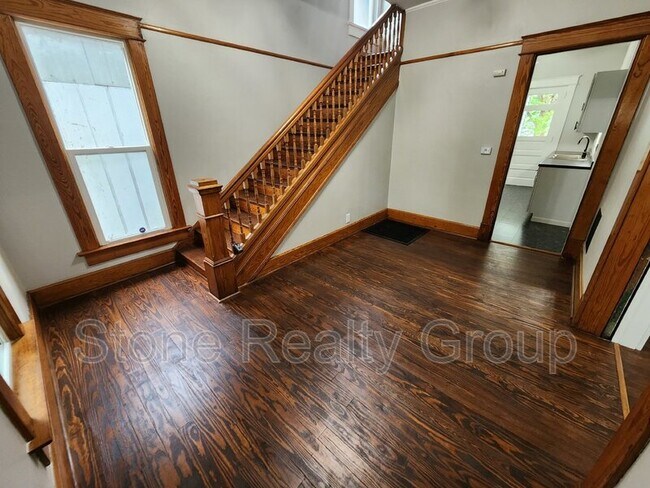 Photo - 636 S 7th St