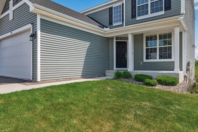 Photo - 1559 Edgebrook Ln