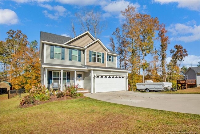 Photo - 1029 Woodyhill Ln