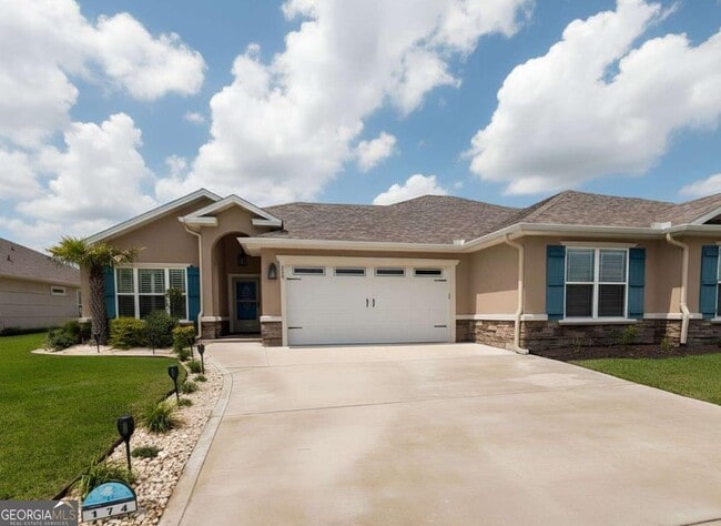 Building Photo - 174 Ryan Nicholas Dr