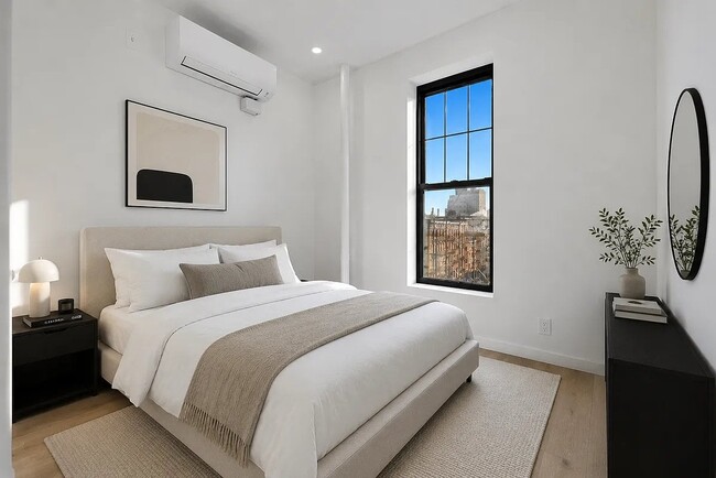 Photo - 141 Second Avenue Unidad 20