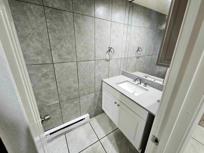 Photo - 424 E Velma Ave