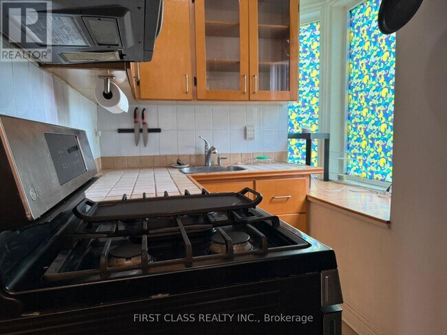 Photo - 366 Lippincott St Unité 3