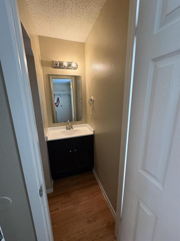 Photo - 9609 Bear Paw Trail