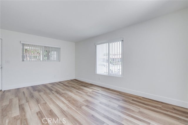Photo - 4752 Pearce Drive