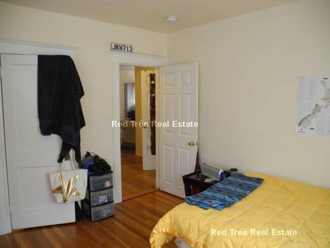 Photo - 42 Kirkwood Rd Unidad 1