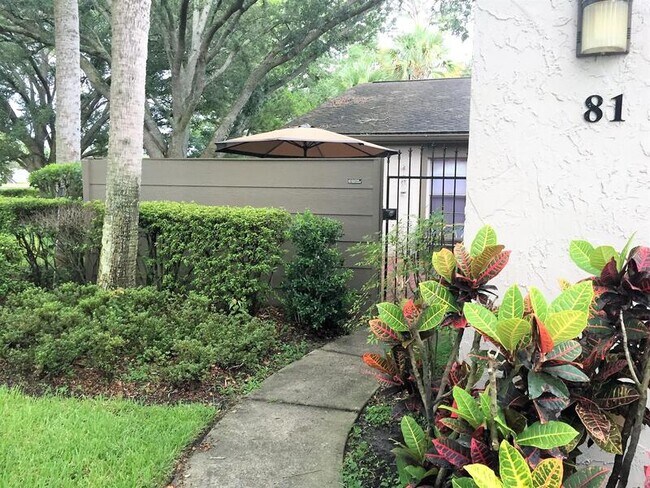 Photo - 81 Carolwood Blvd