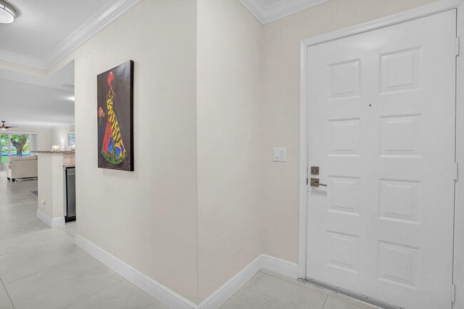 Photo - 250 John F Kennedy Dr Unit 101