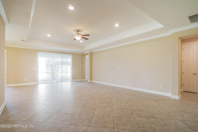 Photo - 25 San Telmo Ct