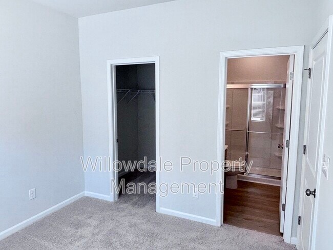 Photo - 398 Chesapeake Cmns St