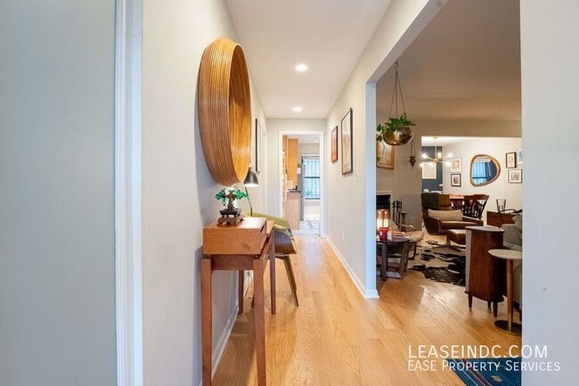 Photo - 1325 13th St NW Unit #35