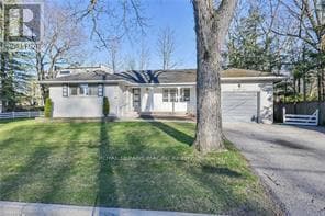 Photo - 112 Academy St