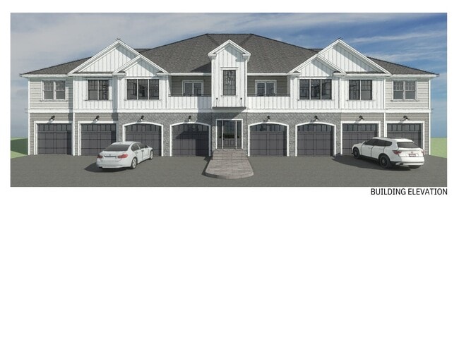 Photo - 60 Sherburne Ave