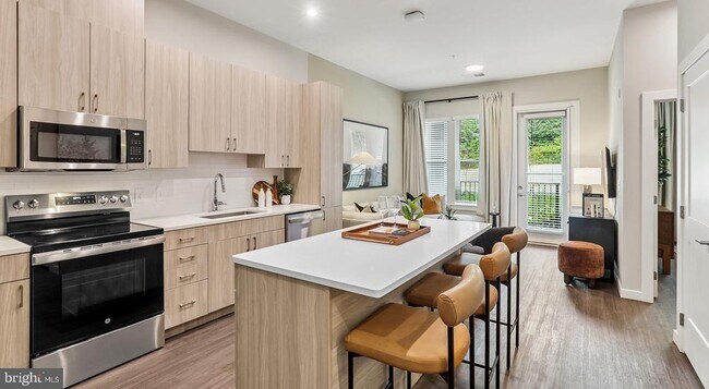 Photo - 4851 Ellin Rd Unidad 137