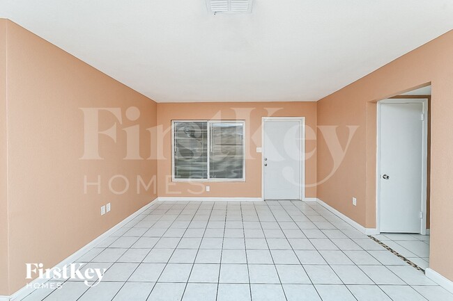 Photo - 1429 Satsuma St