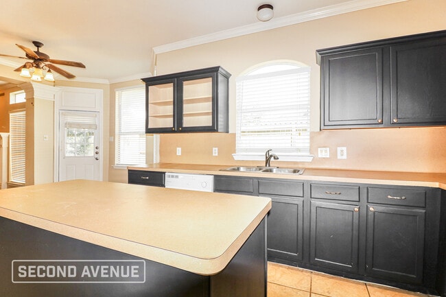 Photo - 7406 Lake Buchanan Ct