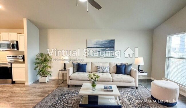 Building Photo - 3219 Abbeville Ave