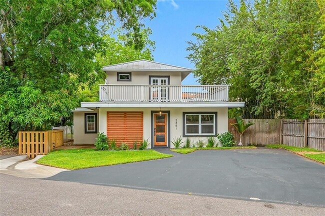 Photo - 2851 W Bay Ave