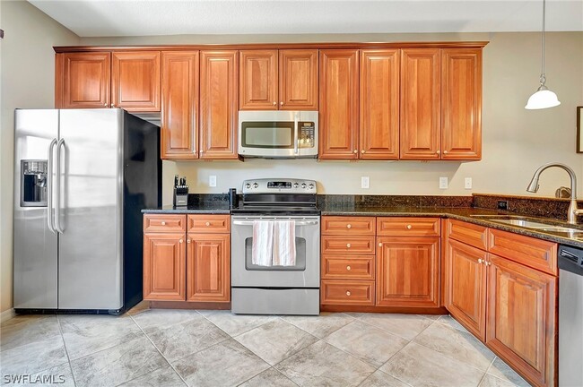 Photo - 11866 Adoncia Way Townhome