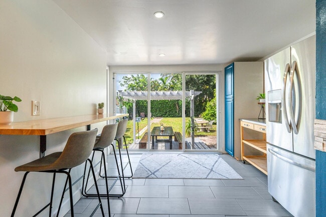 Photo - 1315 SW 30th St Unidad SI FL1-ID1475656P