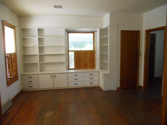 Photo - 620 Missouri St