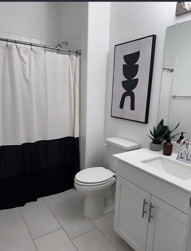 Photo - 7783 Howard Ct