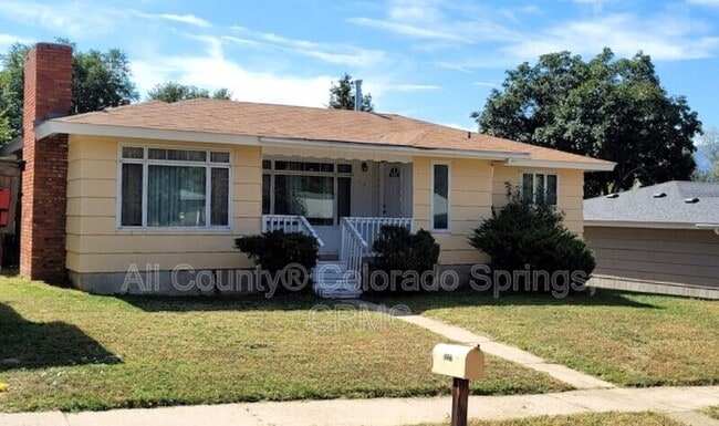 Building Photo - 1217 Cumberland St Unit Upper