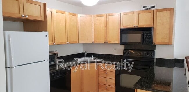 Photo - 430 Kaiolu St Unit #206