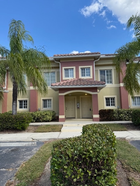 Building Photo - 9419 Ivy Brook Run Unit 1205