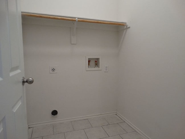 Bachon Townhomes