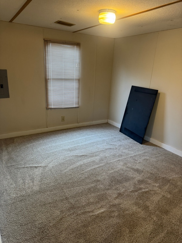 Photo - 1485 Cranes Way