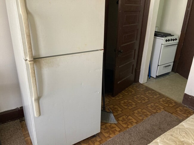 Photo - 3431 W Kilbourn Ave Unidad 23