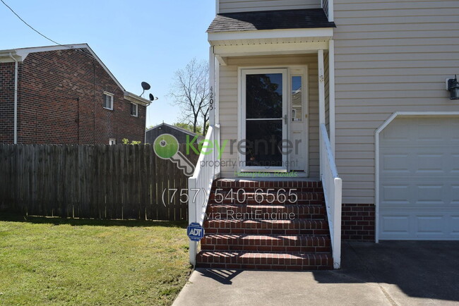 Photo - 4205 Dunning Rd