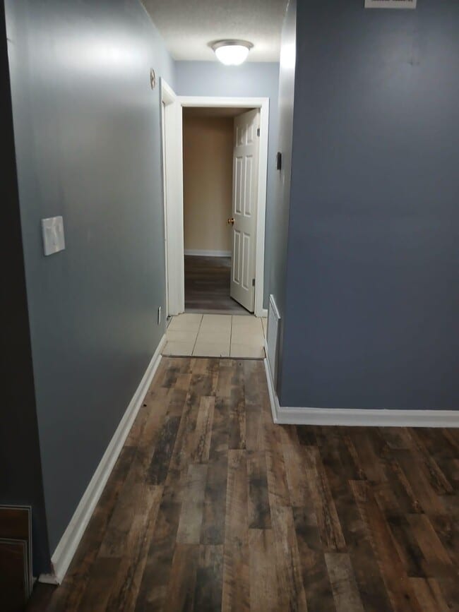 Photo - 3575 Oakvale Rd