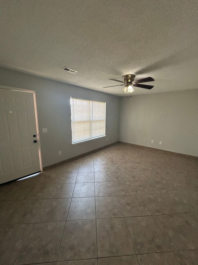 Photo - **UC**3501 SW Landau Ct Apt 1 & 2 Unit 3501 SW Landau Ct Apt 1