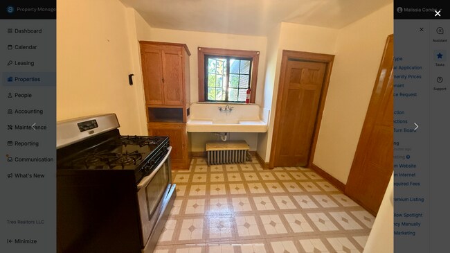 Photo - 3505 Ravenwood Ave Unit 4