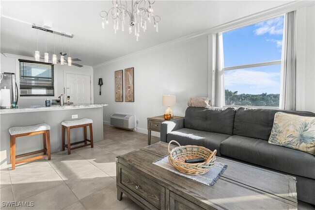 Photo - 5500 Bonita Beach Rd SW Unit 506