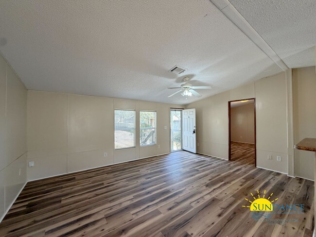 Photo - Nice 3 Bedroom Home in Fort Walton!