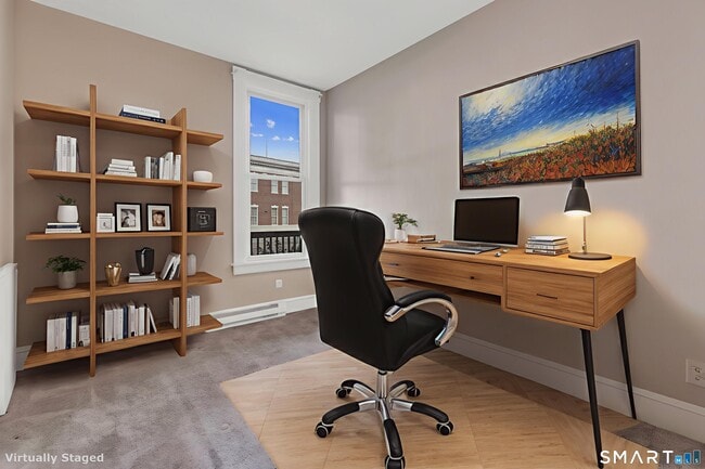 Photo - 82 Water St Unit 2