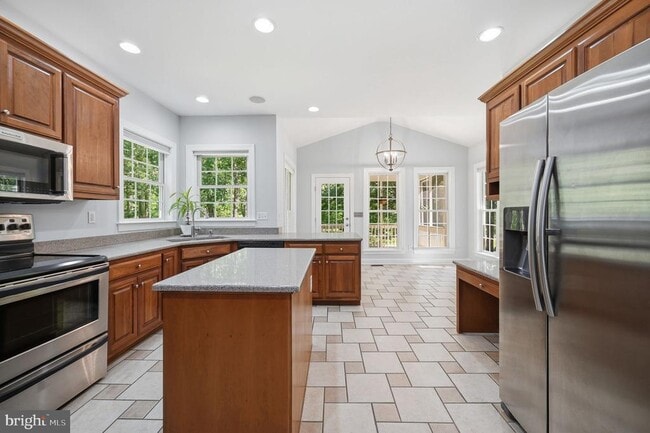 Photo - 11912 Old Elm Ct