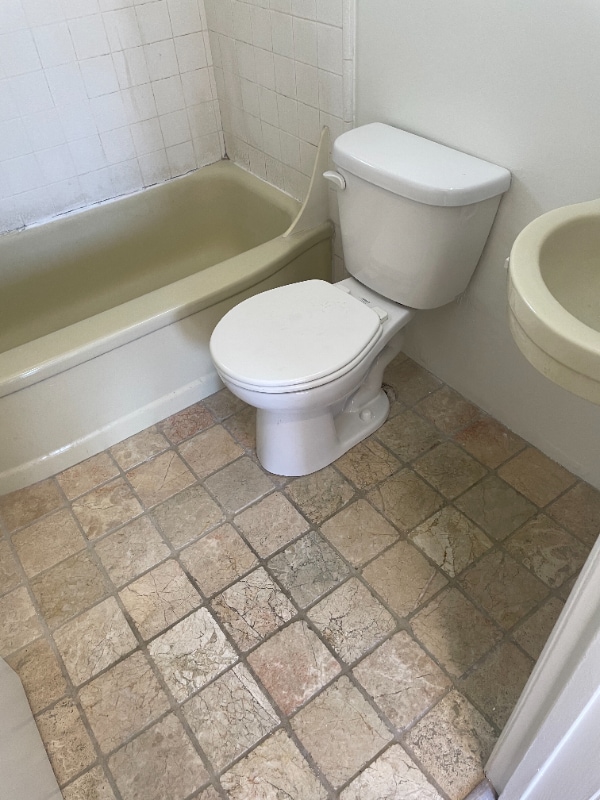 Photo - 1521 Marine Ave Unidad B