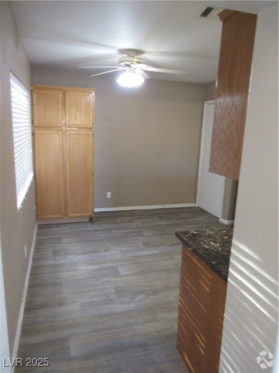 Building Photo - 4924 Lone Vista Way Rental