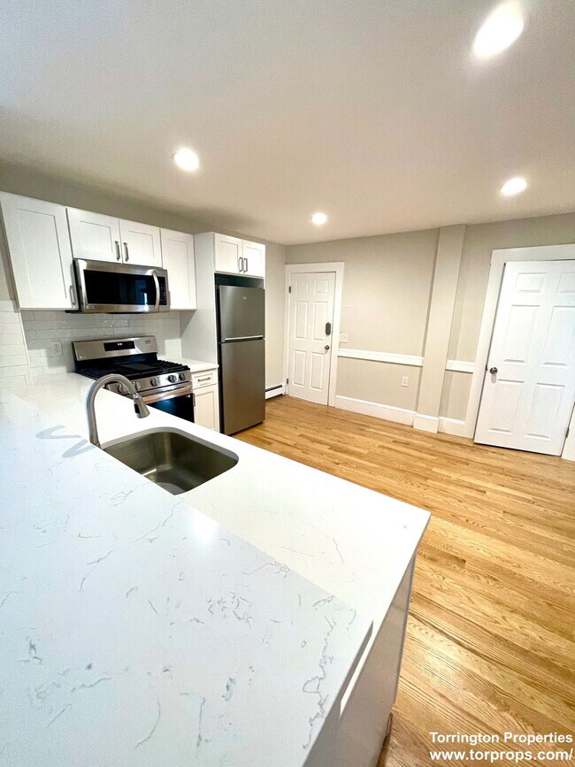 Photo - 67 Wheatland St Unit 2