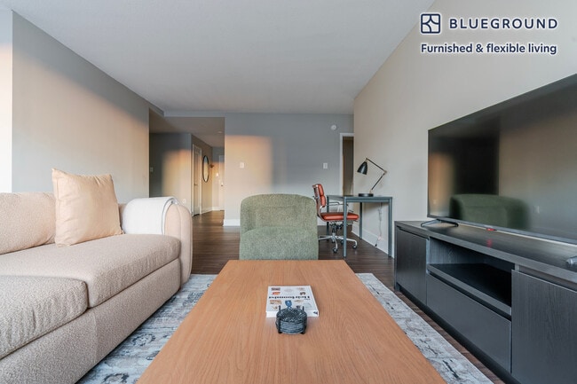 Photo - 1515 Richmond Hwy Unidad FL10-ID1170