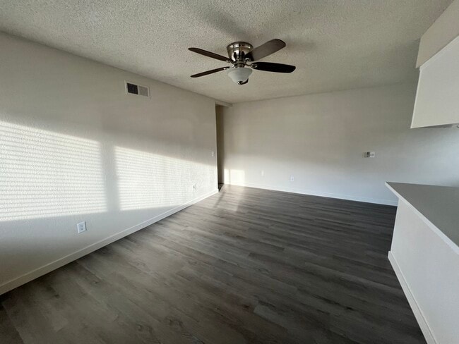 Photo - 72615 Edgehill Dr Unidad 4