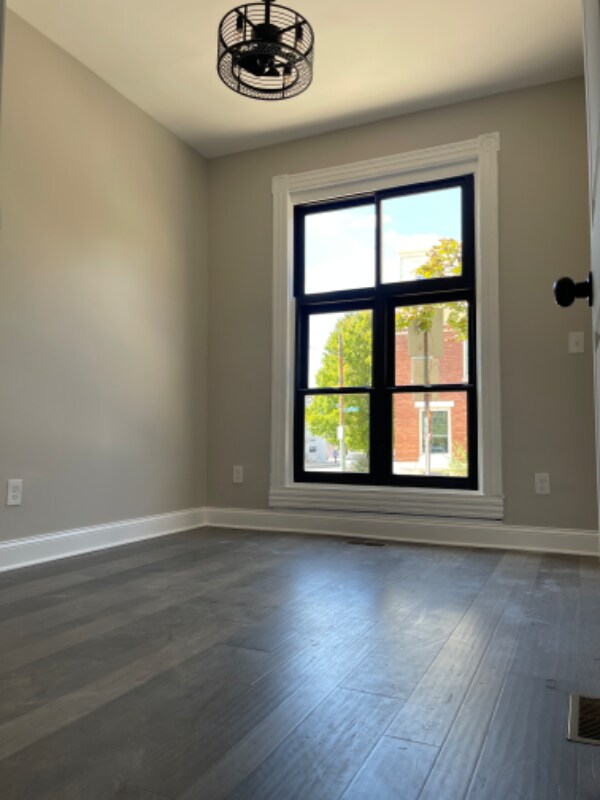 Photo - 103 N Linwood Ave Unidad A