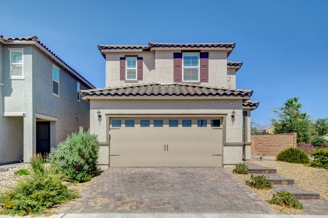 Photo - 6458 Blue Ember Ave