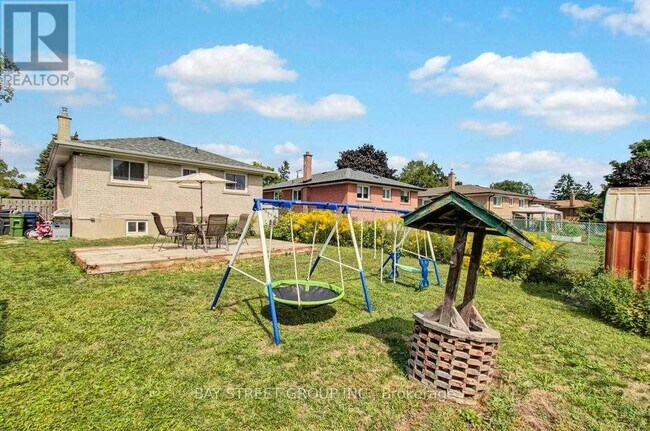 Photo - 23 Dalcourt Dr