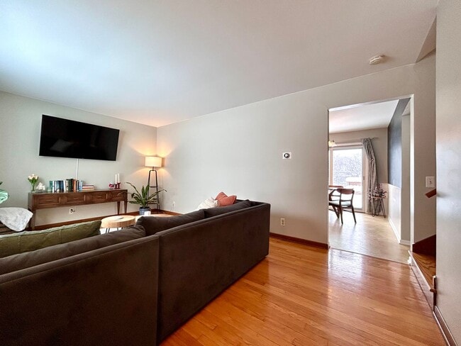 Photo - Four Bedroom Home in Southeast Grand Rapids